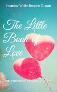 The little book of love