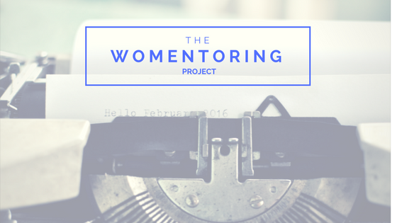 WoMentoring Project (1)